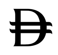 dirham